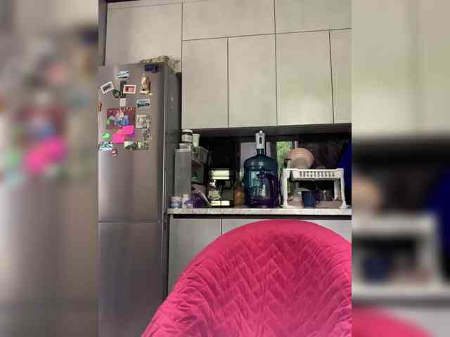 deva_maria webcam