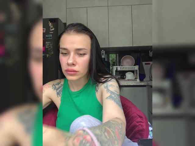 deva_maria webcam