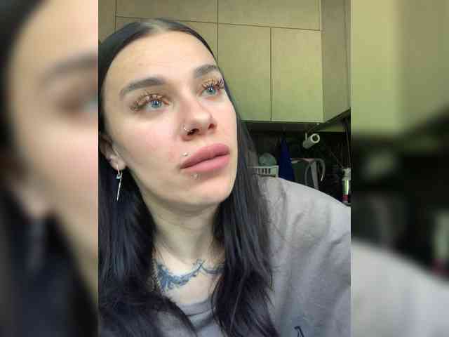 deva_maria