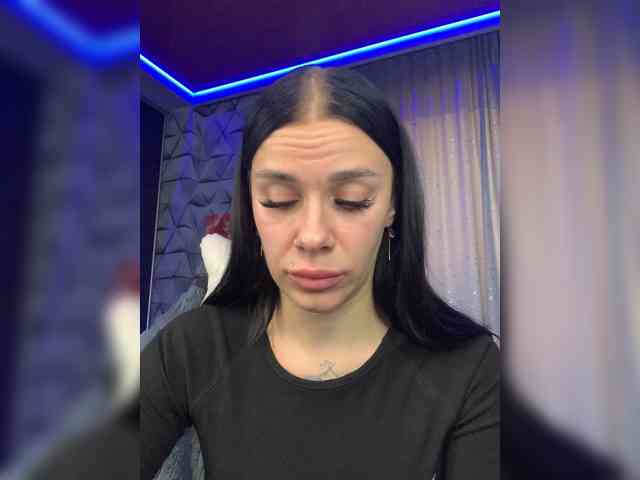 deva_maria