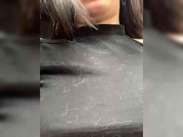 deva_maria webcam