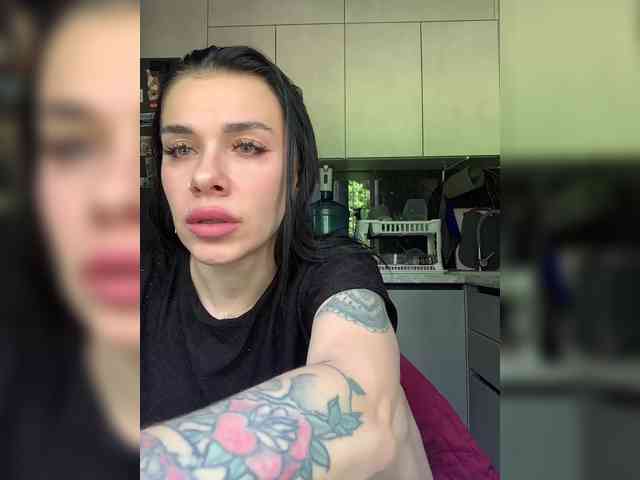 deva_maria webcam