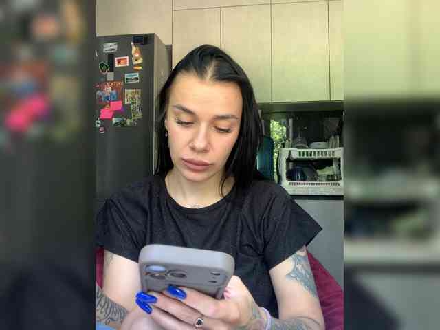 deva_maria webcam