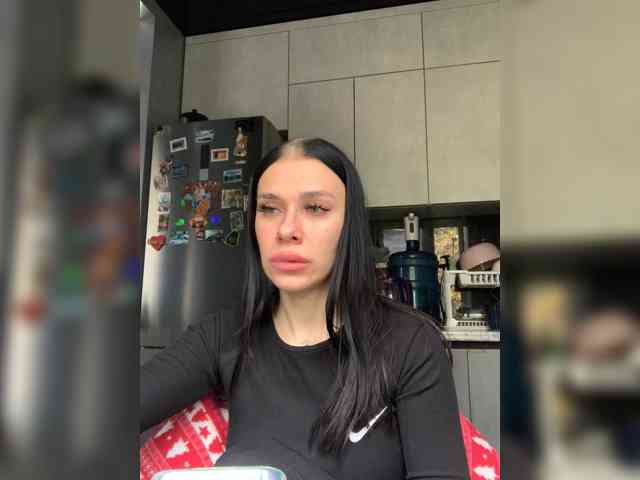 deva_maria webcam