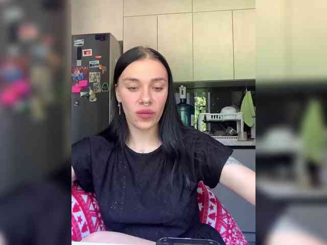 deva_maria webcam