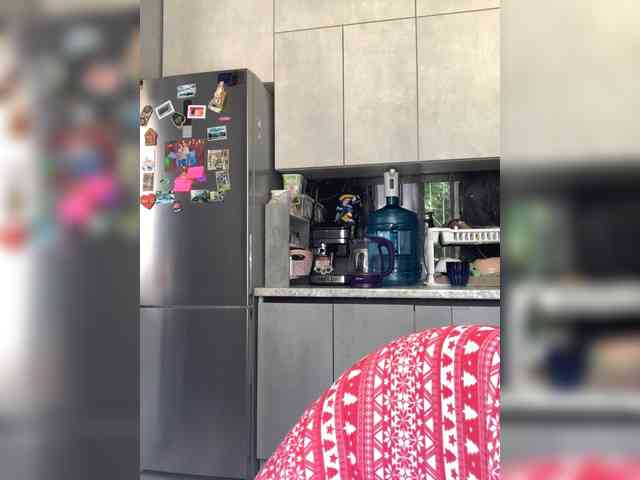 deva_maria webcam