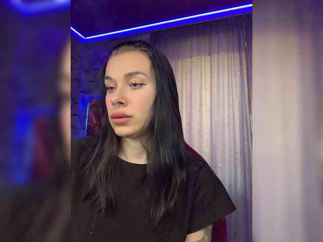 deva_maria webcam