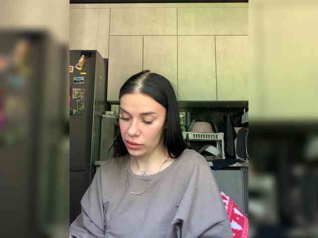 deva_maria webcam