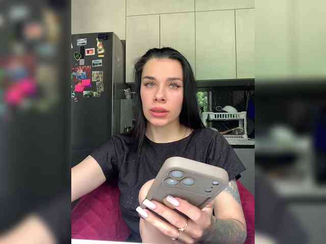 deva_maria webcam