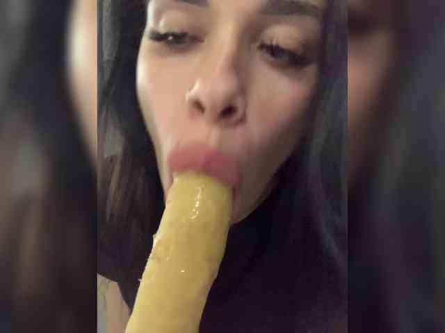MaidenCrystal Sex Cam Show