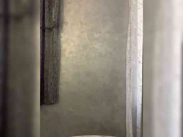 deva_maria webcam