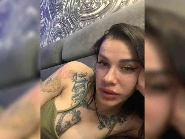 deva_maria webcam