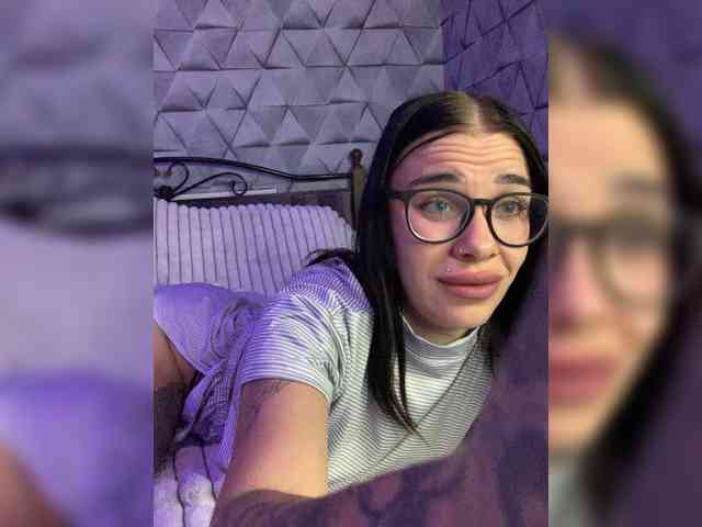 deva_maria webcam