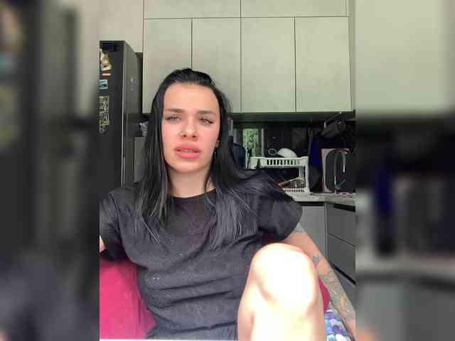 deva_maria webcam