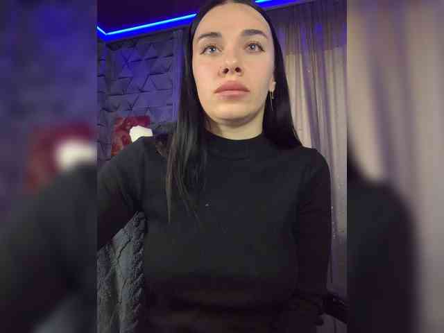deva_maria