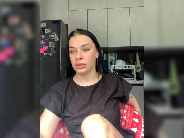 deva_maria webcam