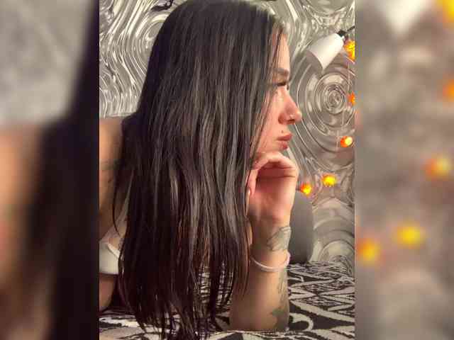 deva_maria