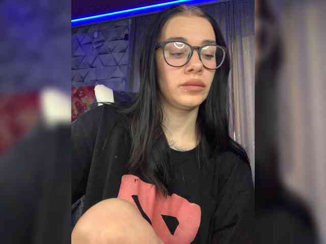 deva_maria