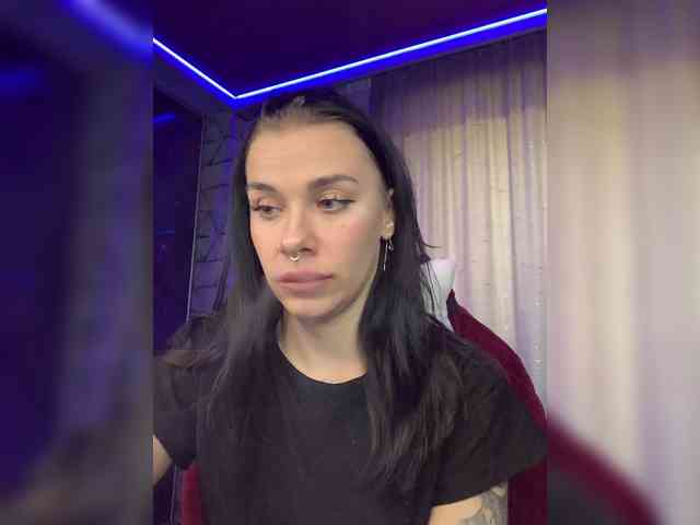 deva_maria webcam