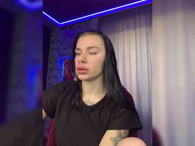 deva_maria webcam