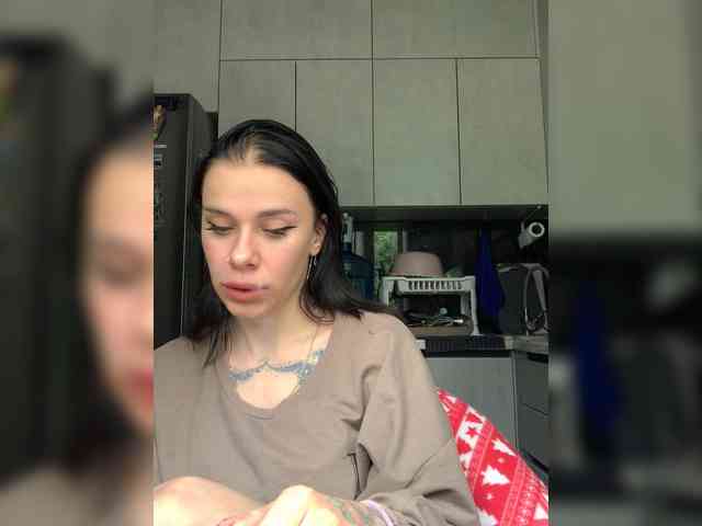 deva_maria webcam