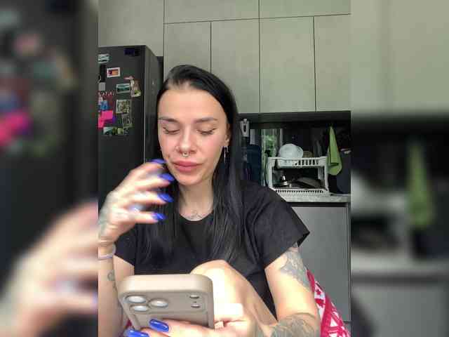 deva_maria webcam