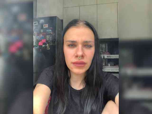 deva_maria webcam