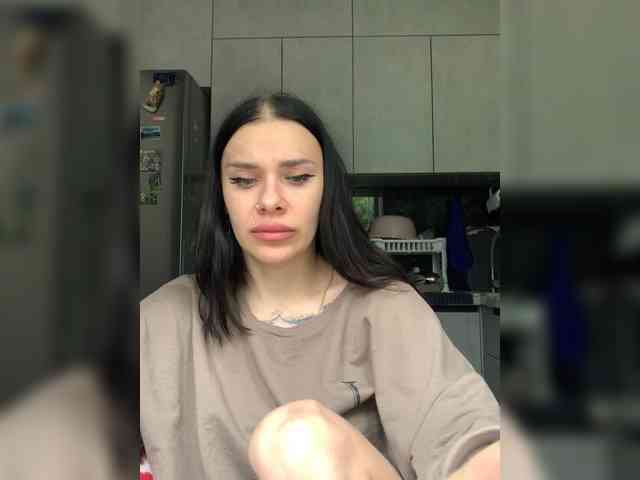 deva_maria webcam