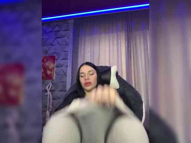 deva_maria