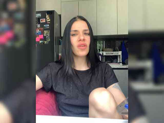 deva_maria webcam