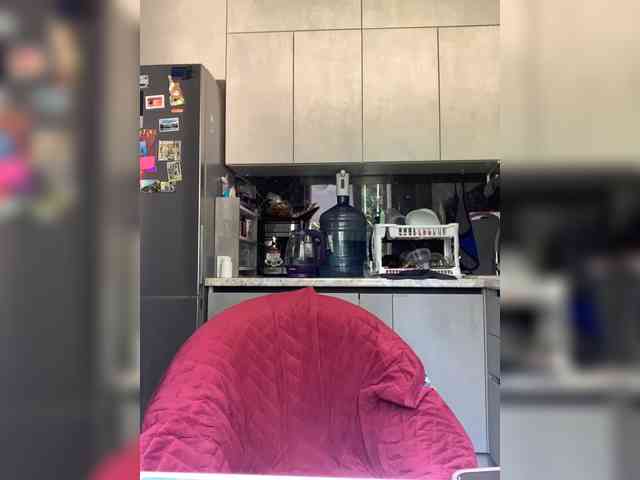 deva_maria webcam