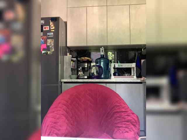 MaidenCrystal Sex Cam Show