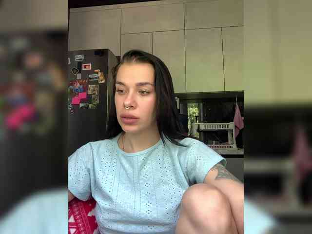 deva_maria webcam