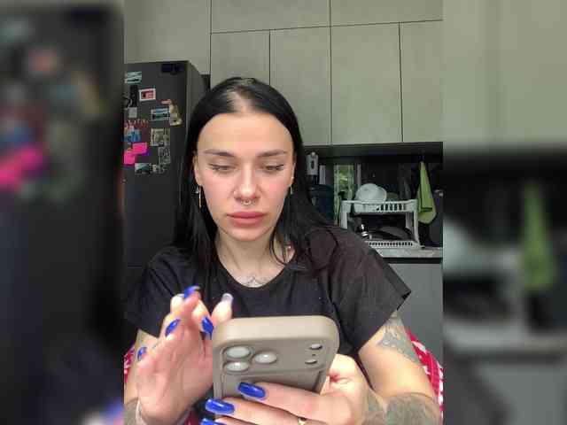 deva_maria