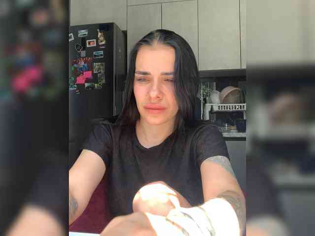 deva_maria webcam