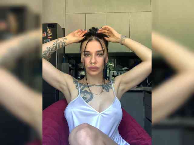 deva_maria