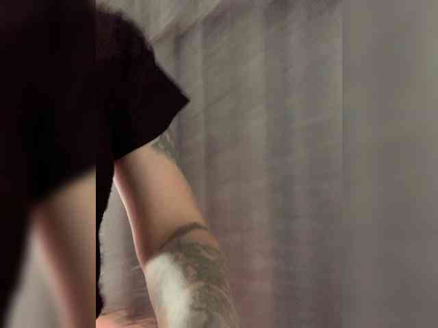 deva_maria webcam