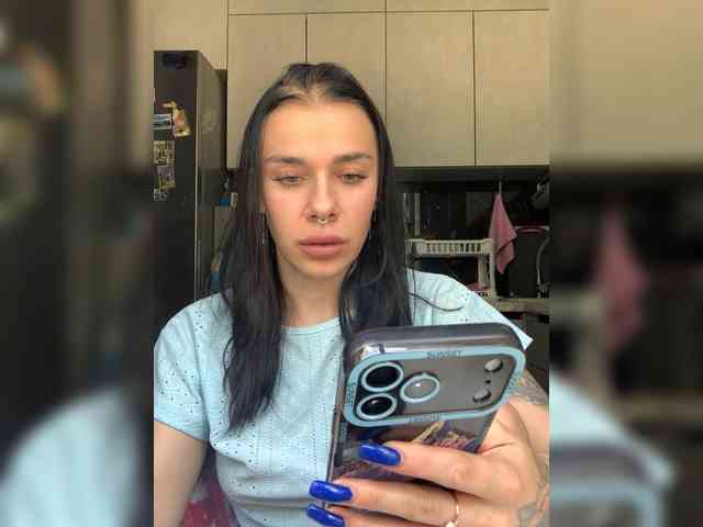 deva_maria webcam