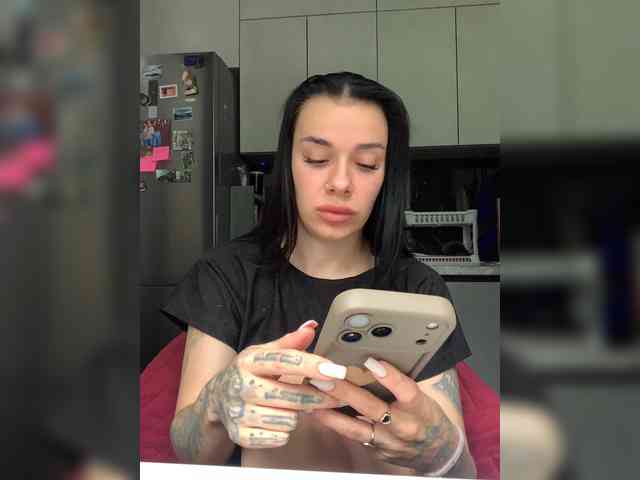 deva_maria webcam