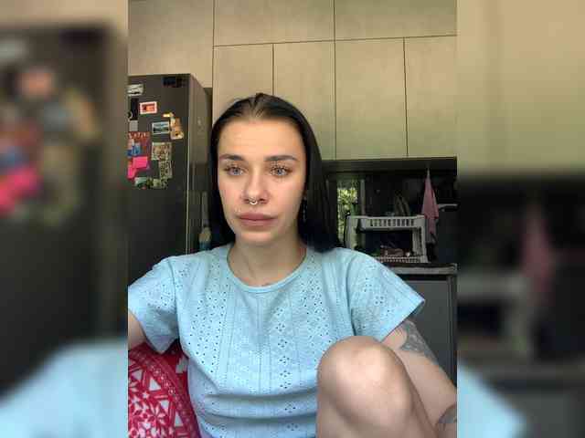 deva_maria webcam