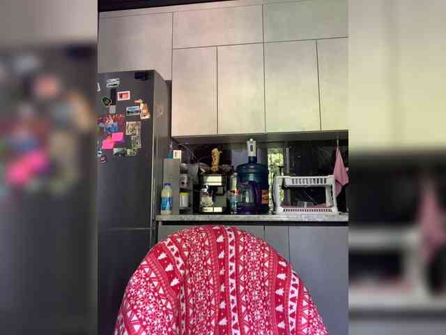 deva_maria webcam