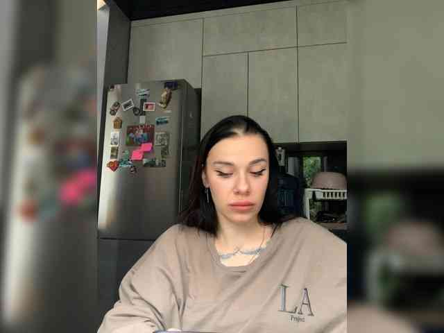deva_maria webcam