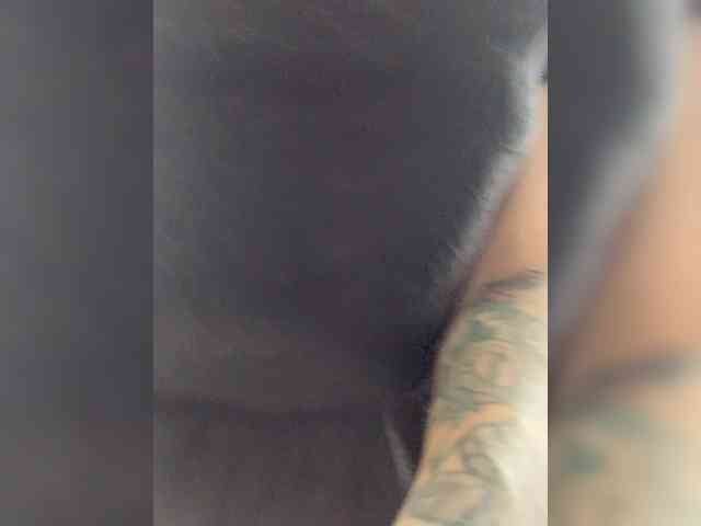 deva_maria webcam