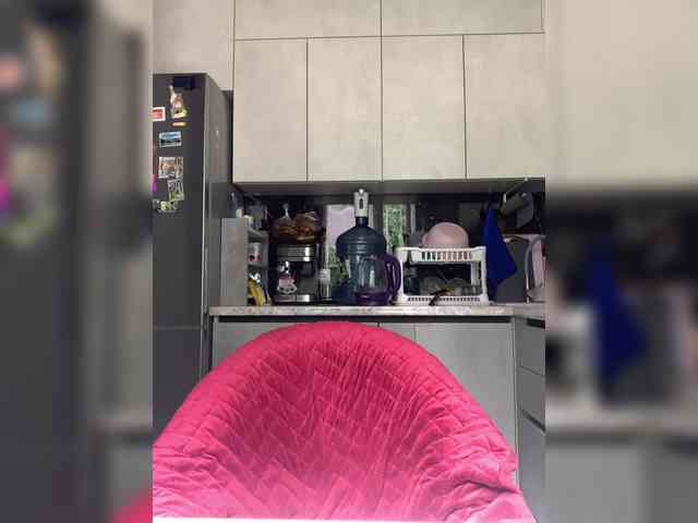 deva_maria webcam