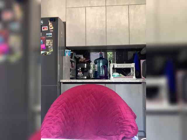 deva_maria webcam