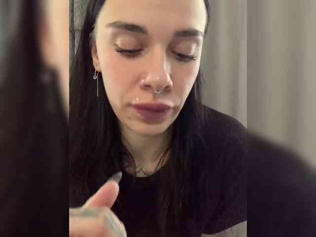 deva_maria webcam
