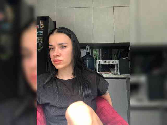deva_maria webcam