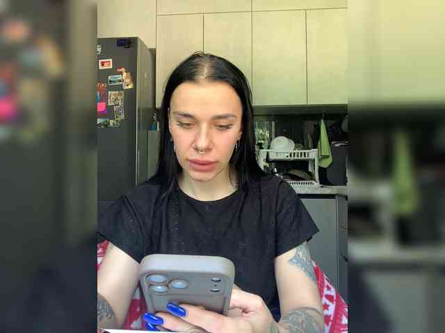 deva_maria webcam