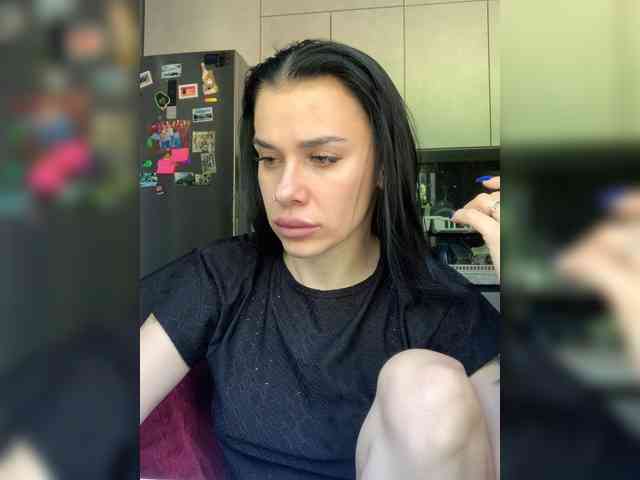 deva_maria webcam