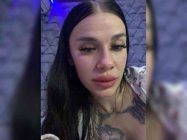 deva_maria